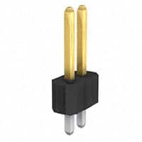 67996-202HLF-FCI - 