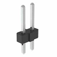 67996-400HLF-FCI - 