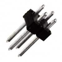 67996-404-040031LF-FCI - 