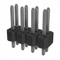 67996-408HLF-FCI - 