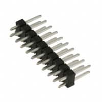 67996-420HLF-FCI - 
