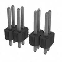 67996-424HLF-FCI - 