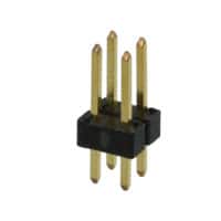 67997-104HLF-FCI - 