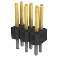67997-106HTLF-FCI - 