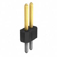 67997-202HLF-FCI - 