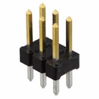 67997-206HLF-FCI - 