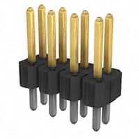 67997-208HLF-FCI - 