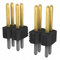 67997-256HLF-FCI - 