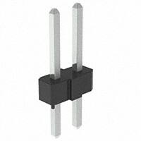 67997-400H-FCI - 