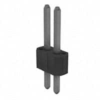 67997-402H-FCI - 