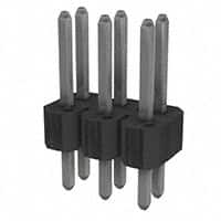 67997-406H-FCI - 