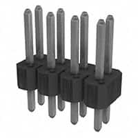 67997-408H-FCI - 