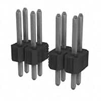 67997-420H-FCI - 