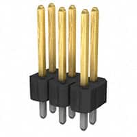 67998-206H-FCI - 