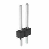 67998-400H-FCI - 
