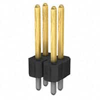 67998-604H-FCI - 
