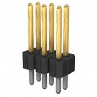 67999-206HLF-FCI - 