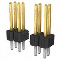 67999-256HLF-FCI - 
