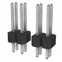 67999-422HLF-FCI - 
