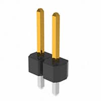 68000-102HALF-FCI - 