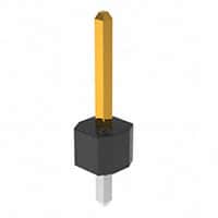 68000-201HLF-FCI - 