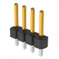68000-204-FCI - 