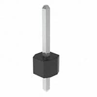 68000-400HLF-FCI - 