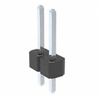 68000-402-FCI - 