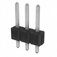 68000-403H-FCI - 