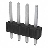 68000-404H-FCI - 