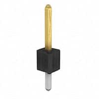 68001-101-FCI - 