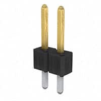 68001-102HLF-FCI - 