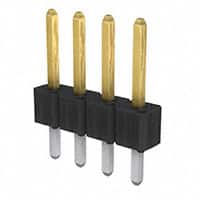 68001-104-FCI - 