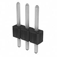 68001-403HLF-FCI - 