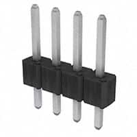 68001-404HLF-FCI - 