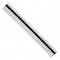 68001-436HLF-FCI - 