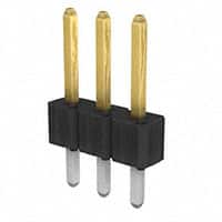 68001-503H-FCI - 