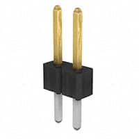 68002-102H-FCI - 