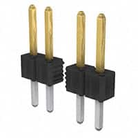 68002-205HLF-FCI - 