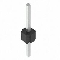 68002-400HLF-FCI - 