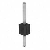 68002-401HLF-FCI - 