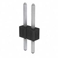 68002-402-FCI - 