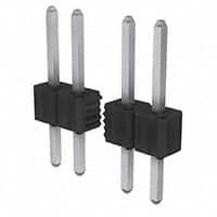 68002-413HLF-FCI - 