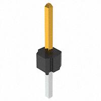 68002-500H-FCI - 