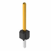 68004-100HLF-FCI - 