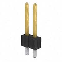 68004-102HLF-FCI - 