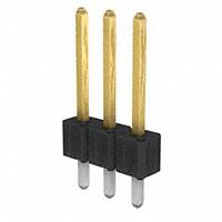68004-103HLF-FCI - 