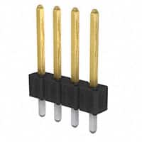 68004-204HLF-FCI - 