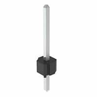 68004-400HLF-FCI - 