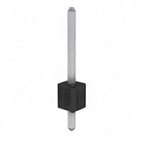 68004-401-FCI - 